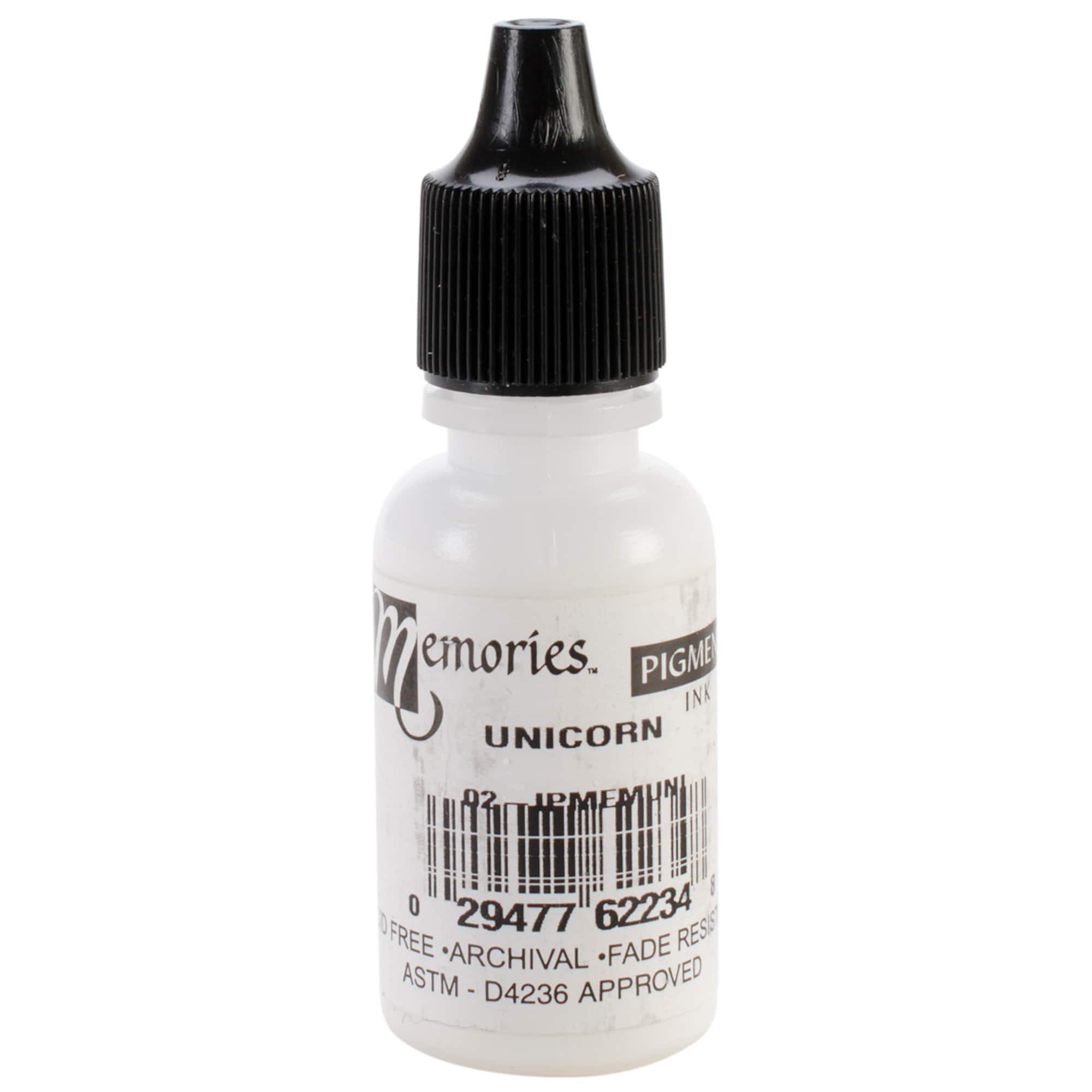 Hero Arts® Unicorn Shadow Inks Refill